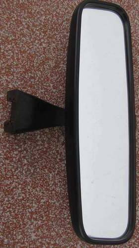 FE-1