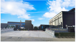 鹰潭市科速达电子塑胶有限公司